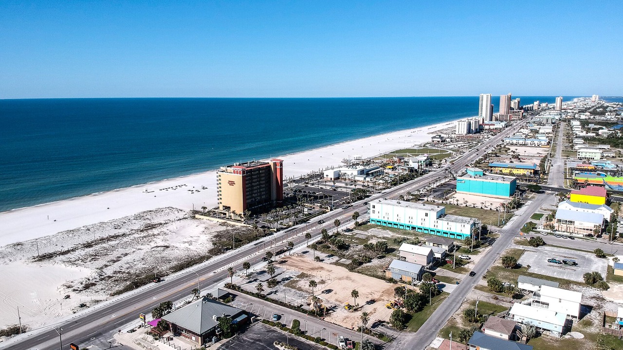 Photo of Others in Gulf Shores
