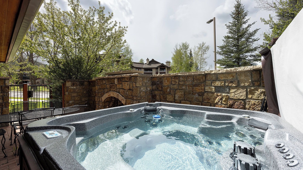 Photo of Others in Steamboat Springs