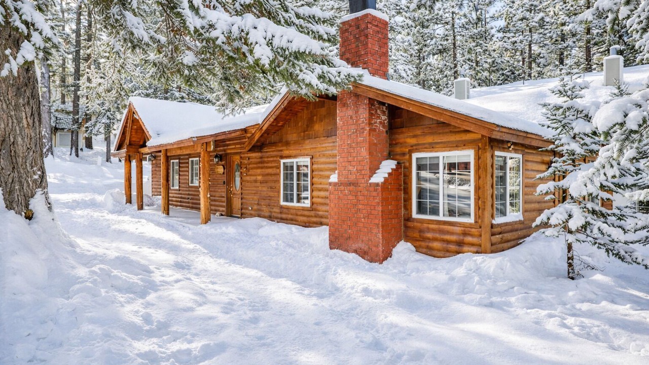 Photo of Outdoor in Upper Moonridge