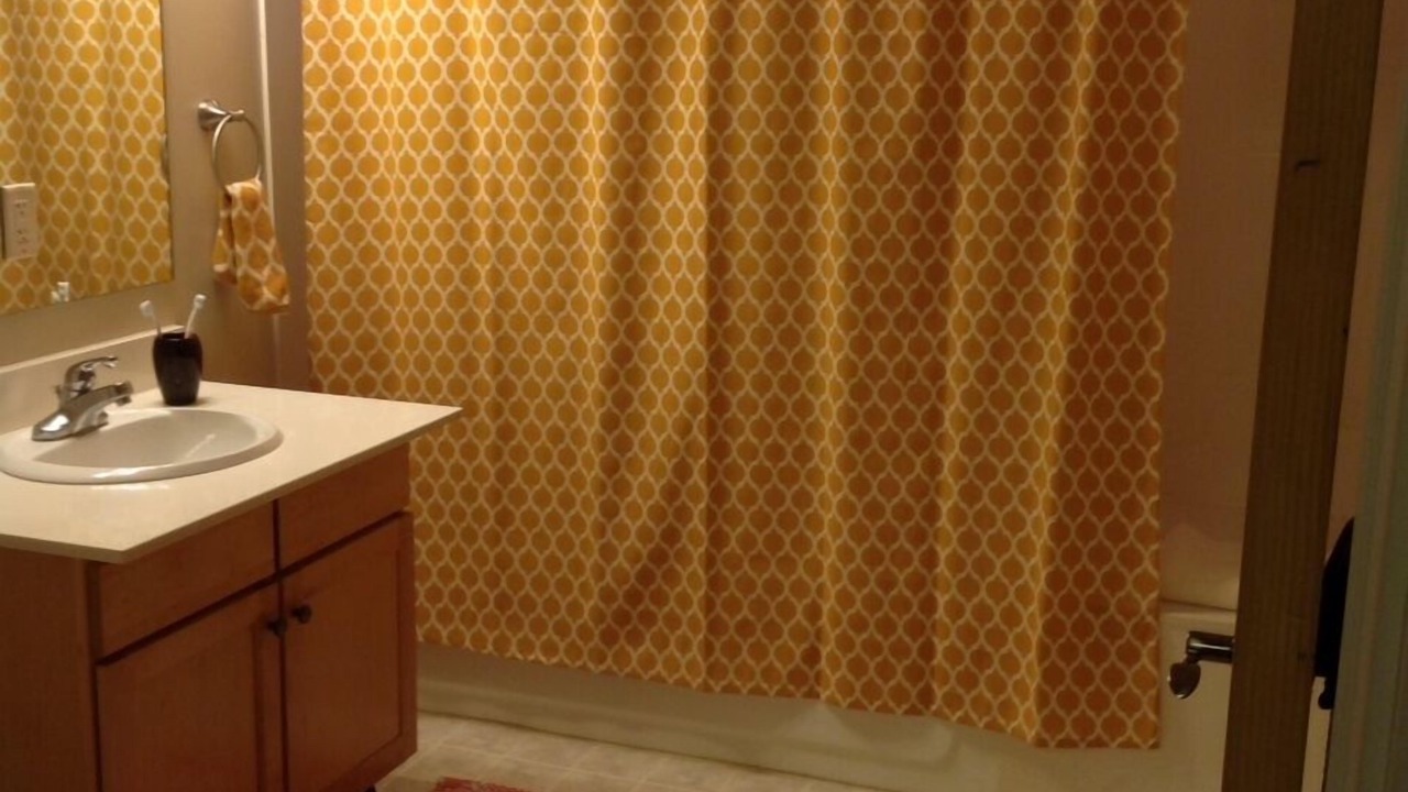 Photo of Bathroom in Kimball Junction