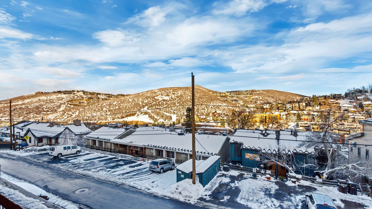 Photo of Others in Downtown Park City