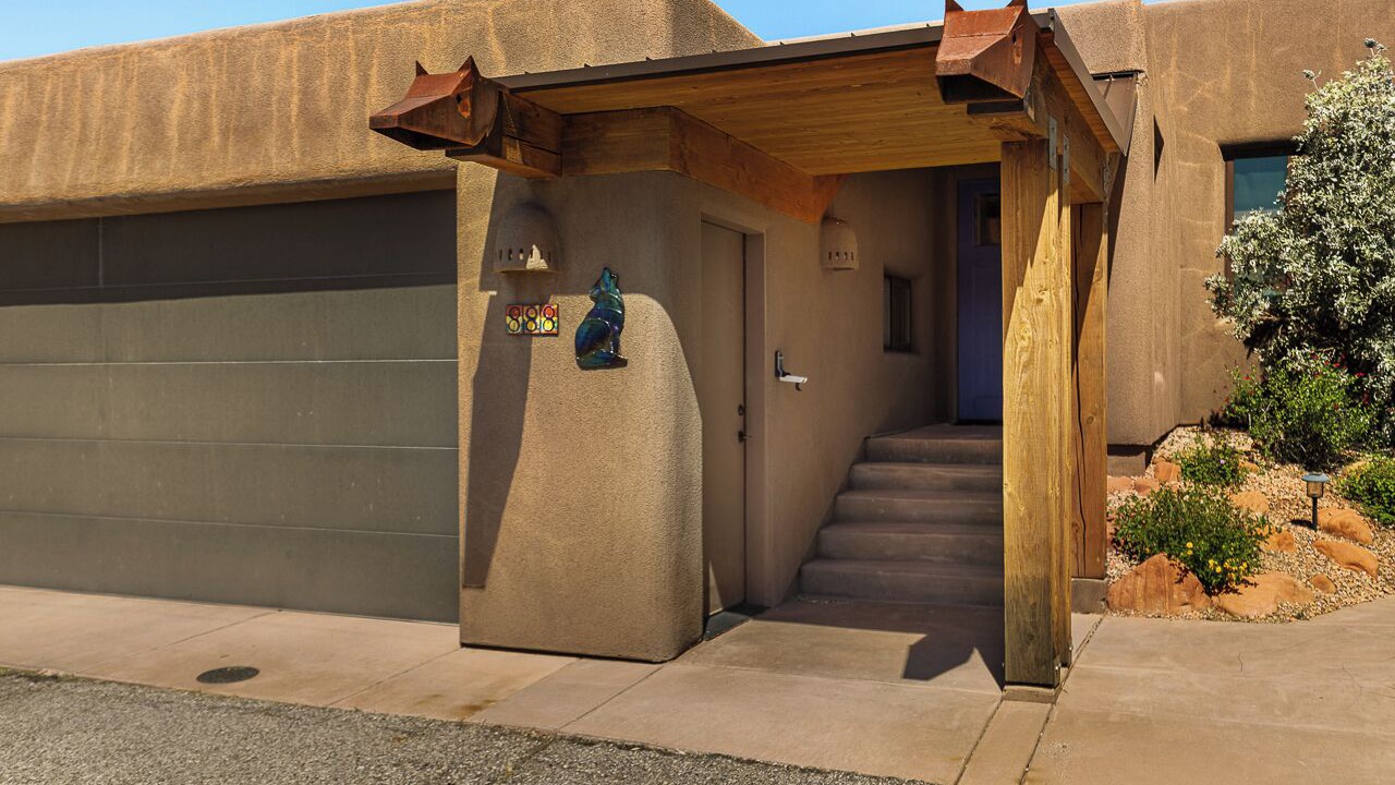 Photo of Outdoor in Kayenta