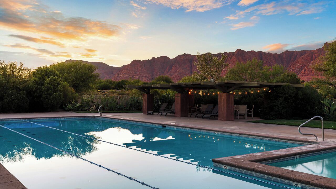 Photo of Outdoor in Kayenta