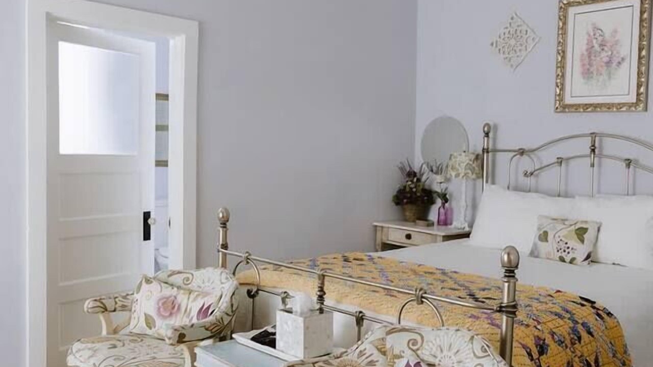 Photo of Bedroom in Williams