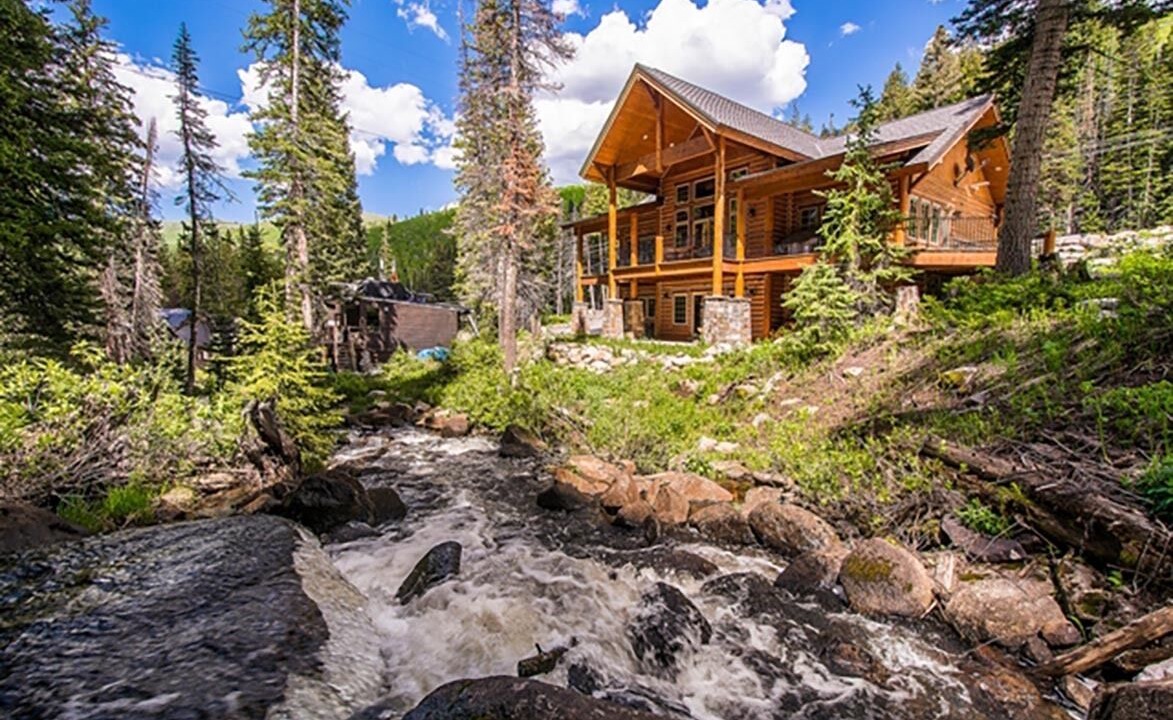 Photo of Others in Salt Lake Mountain Resorts