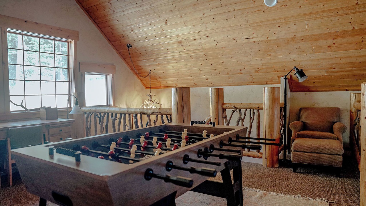 Photo of Others in Salt Lake Mountain Resorts