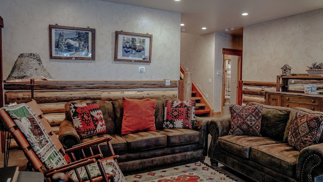 Photo of Others in Salt Lake Mountain Resorts