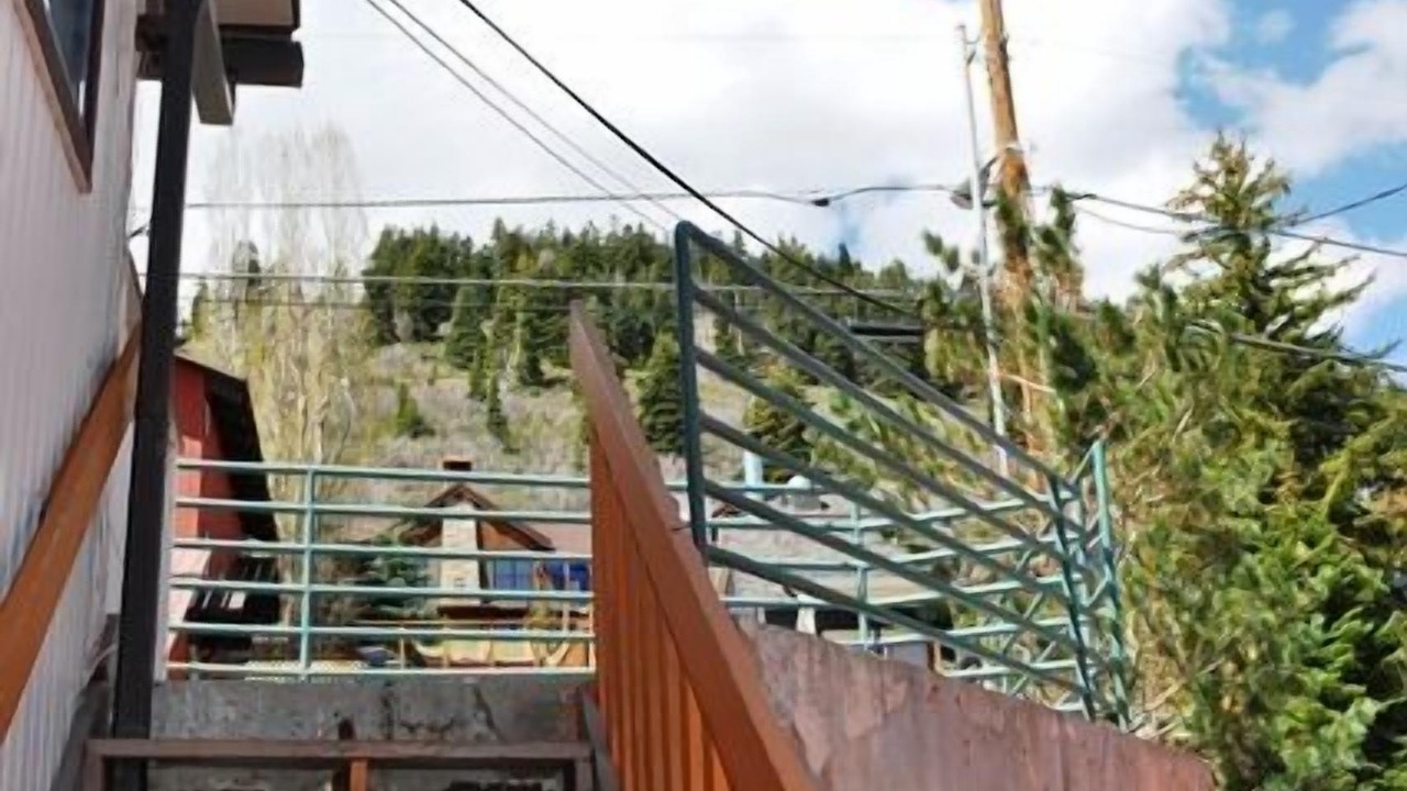 Photo of Outdoor in Downtown Park City