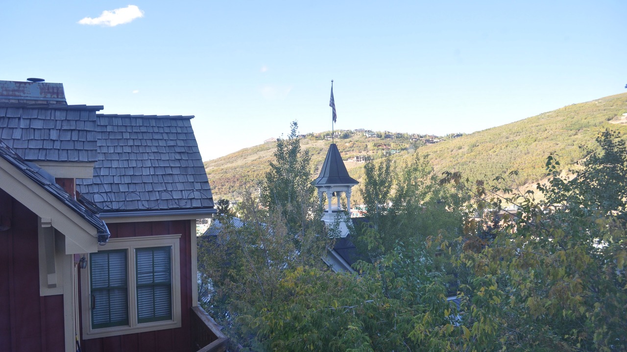 Photo of Others in Downtown Park City