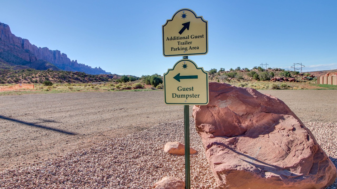 Photo of Outdoor in Moab South Valley