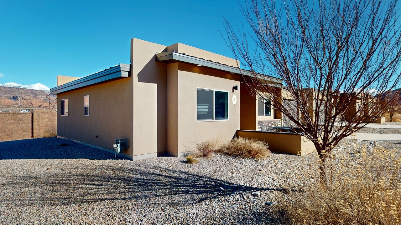 Photo of Outdoor in Moab South Valley