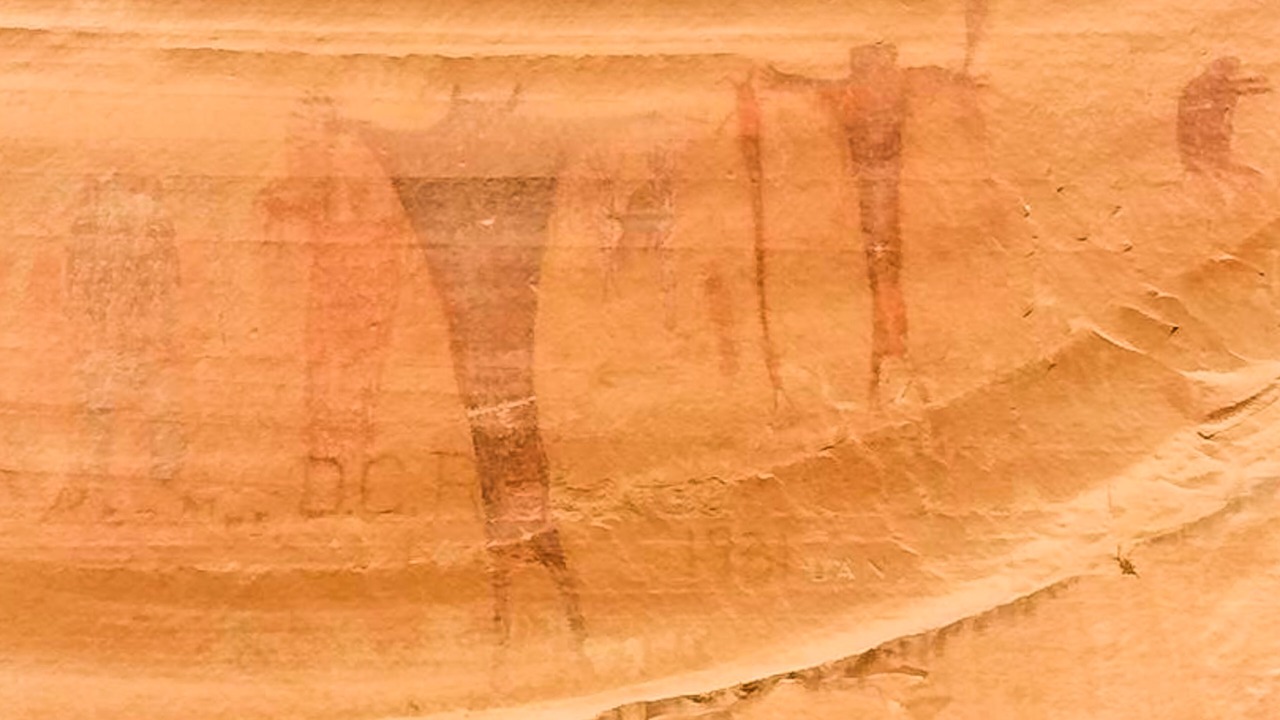 Photo of Others in Moab South Valley