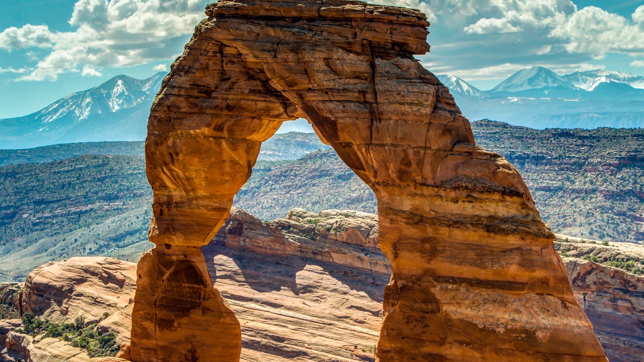 Photo of Others in Moab South Valley