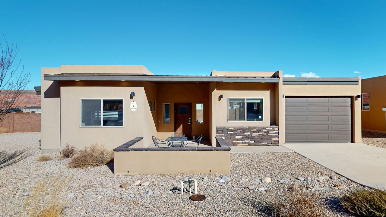 Photo of Outdoor in Moab South Valley