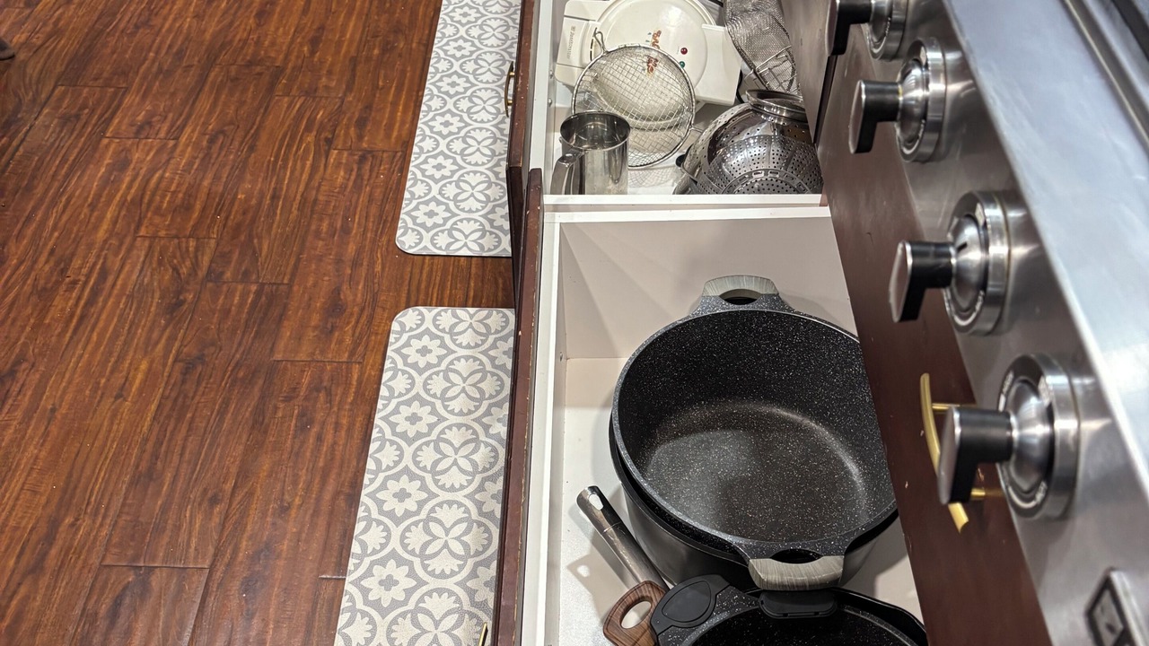 Photo of Kitchen in Holladay