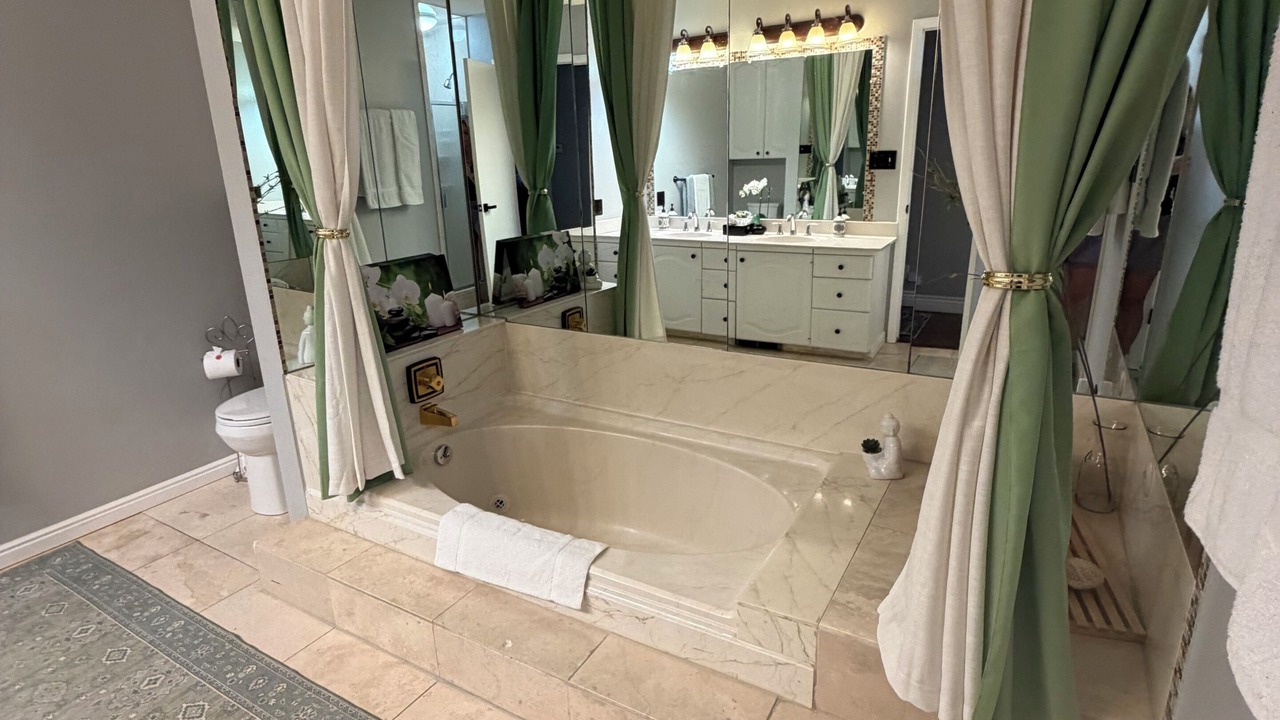 Photo of Bathroom in Holladay