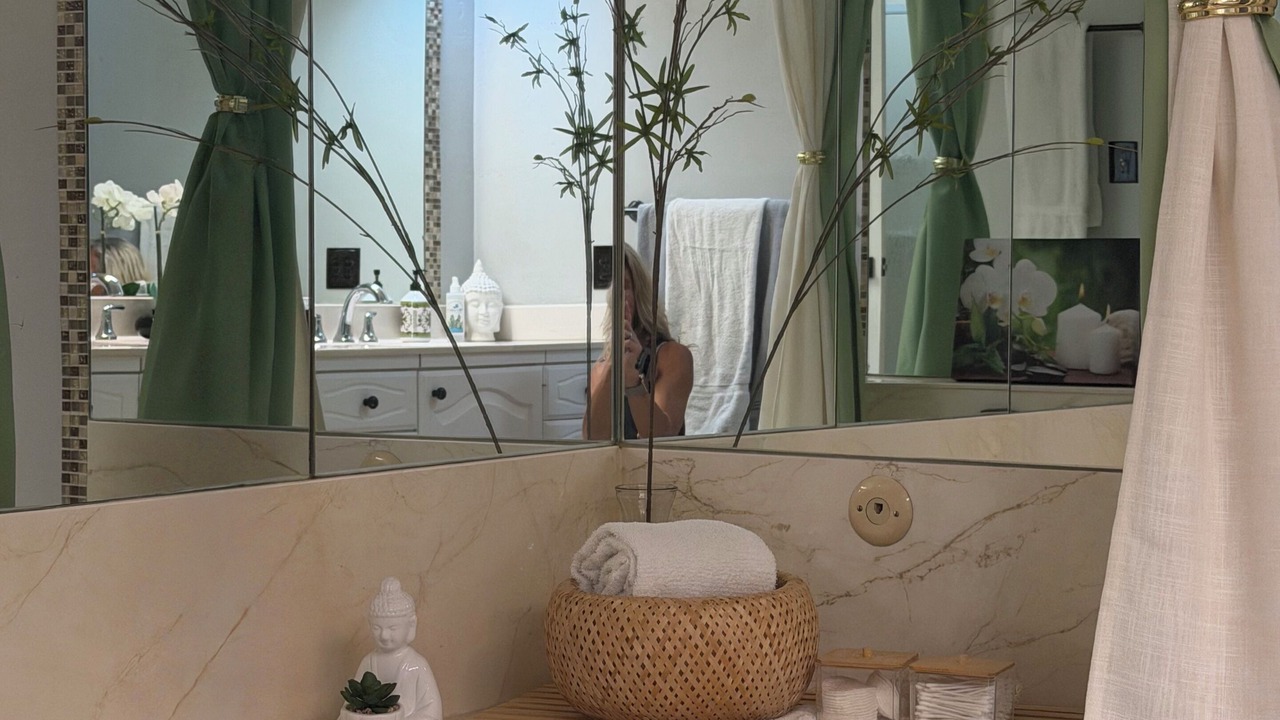 Photo of Bathroom in Holladay