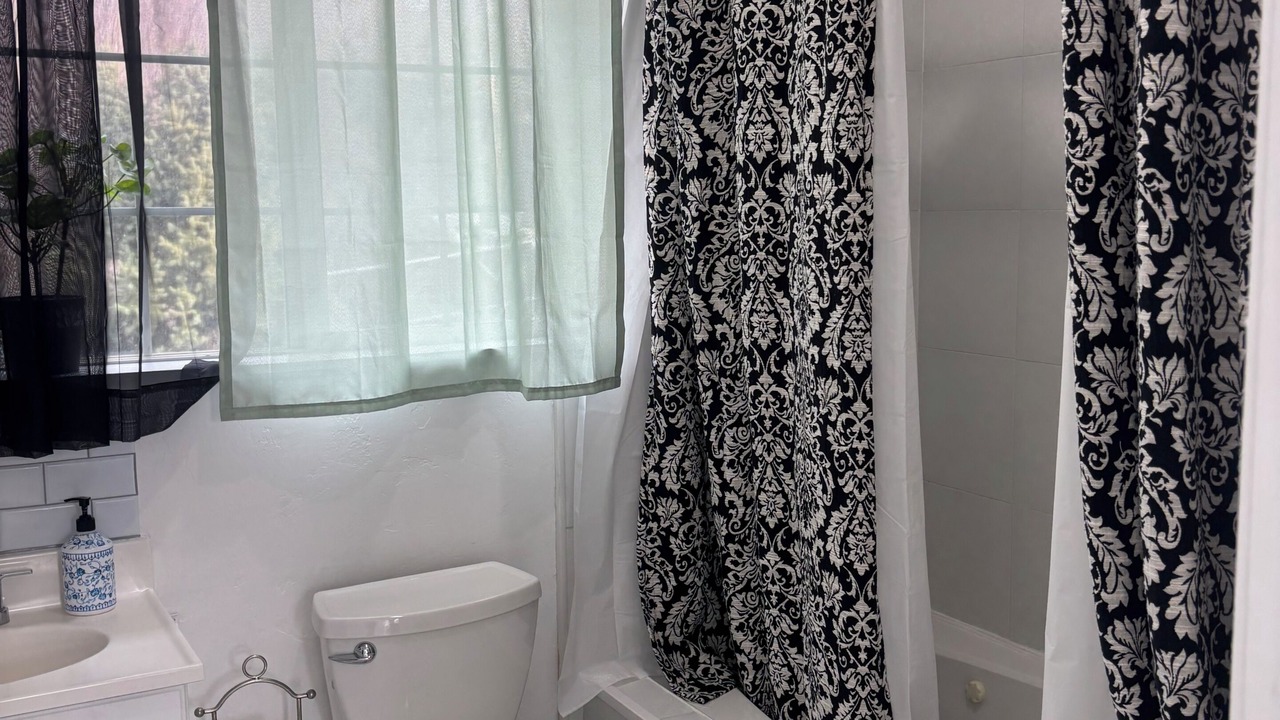 Photo of Bathroom in Holladay
