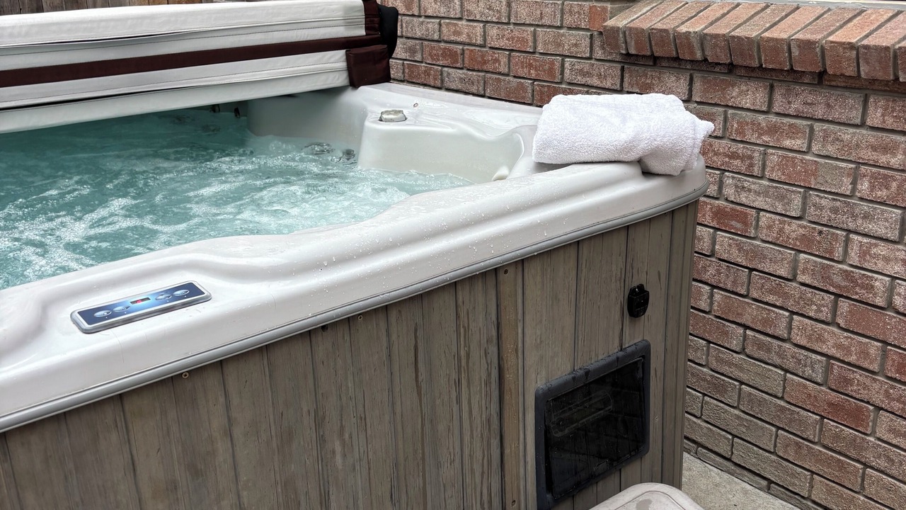 Photo of Outdoor in Holladay