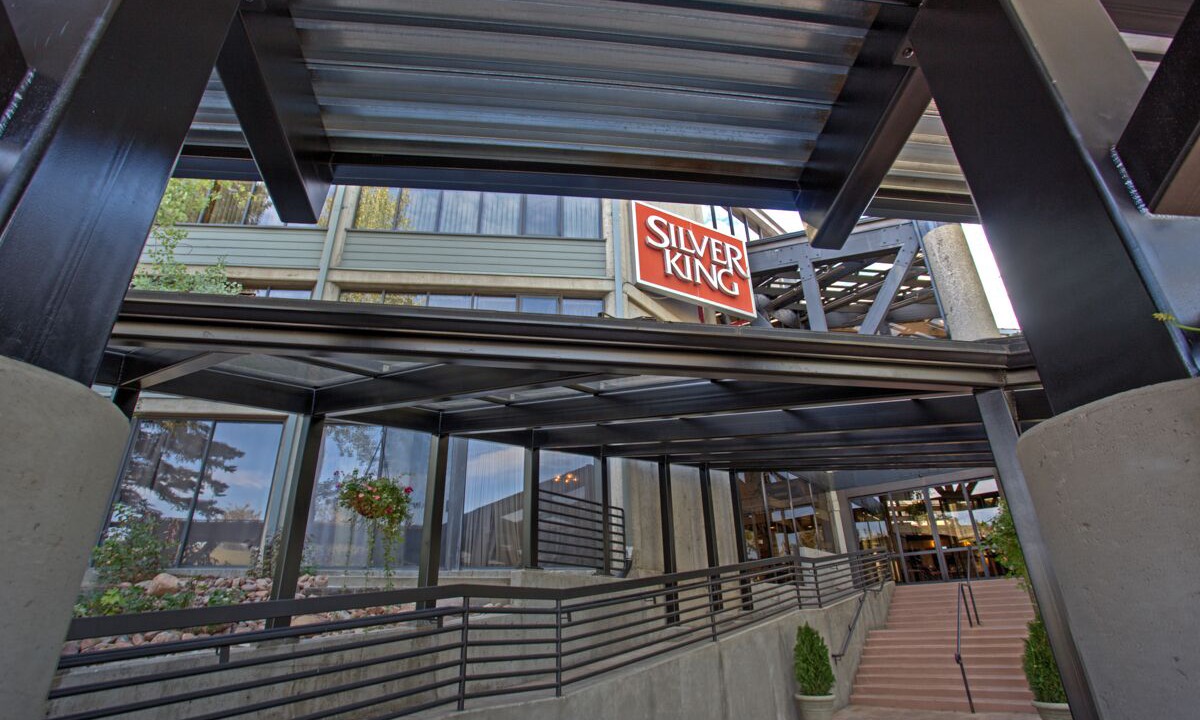 Photo of Outdoor in North Park City