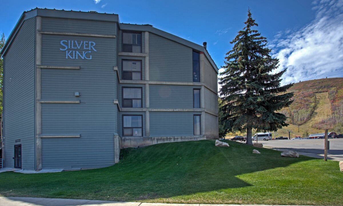 Photo of Outdoor in North Park City