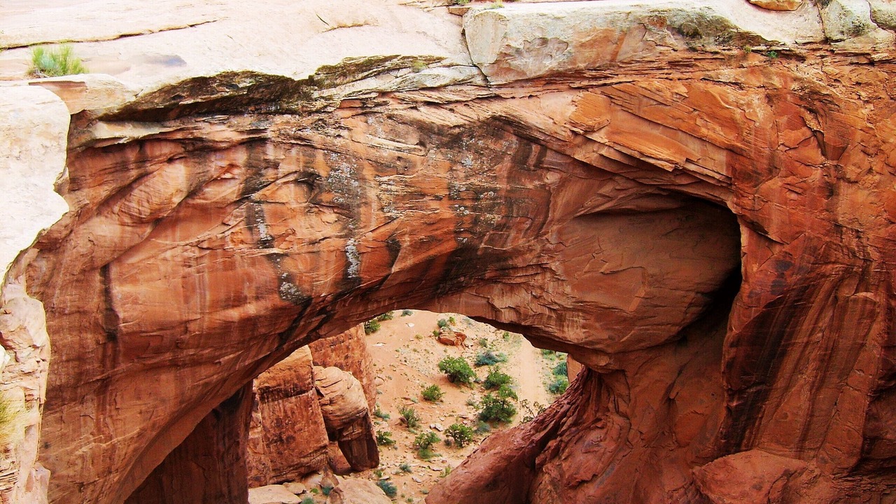 Photo of Outdoor in Moab South Valley