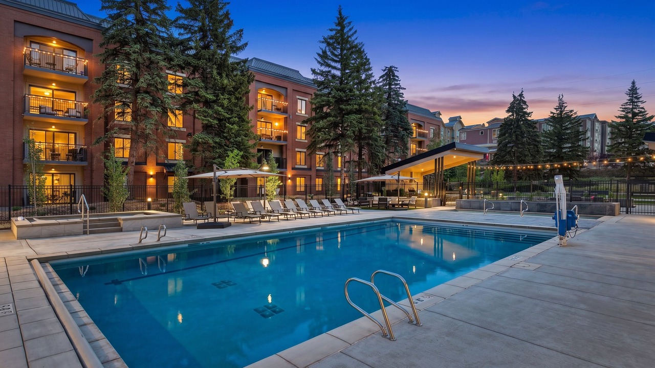 Photo of Outdoor in Downtown Park City