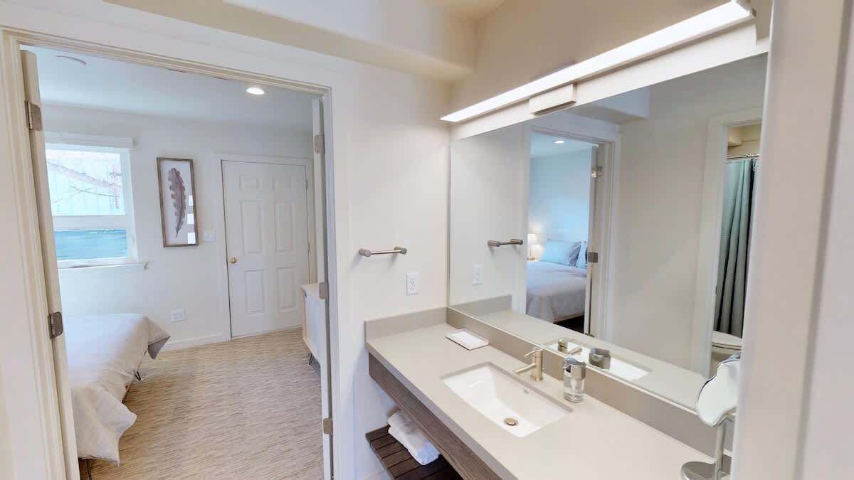 Photo of Bathroom in Moab