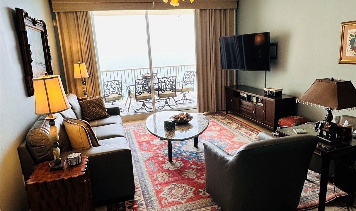 Photo of Livingroom in Fort Morgan