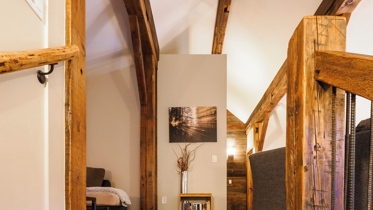 Photo of Others in Warnick