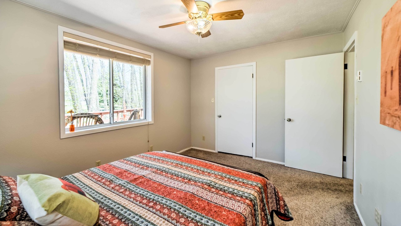 Photo of Bedroom in Mancos