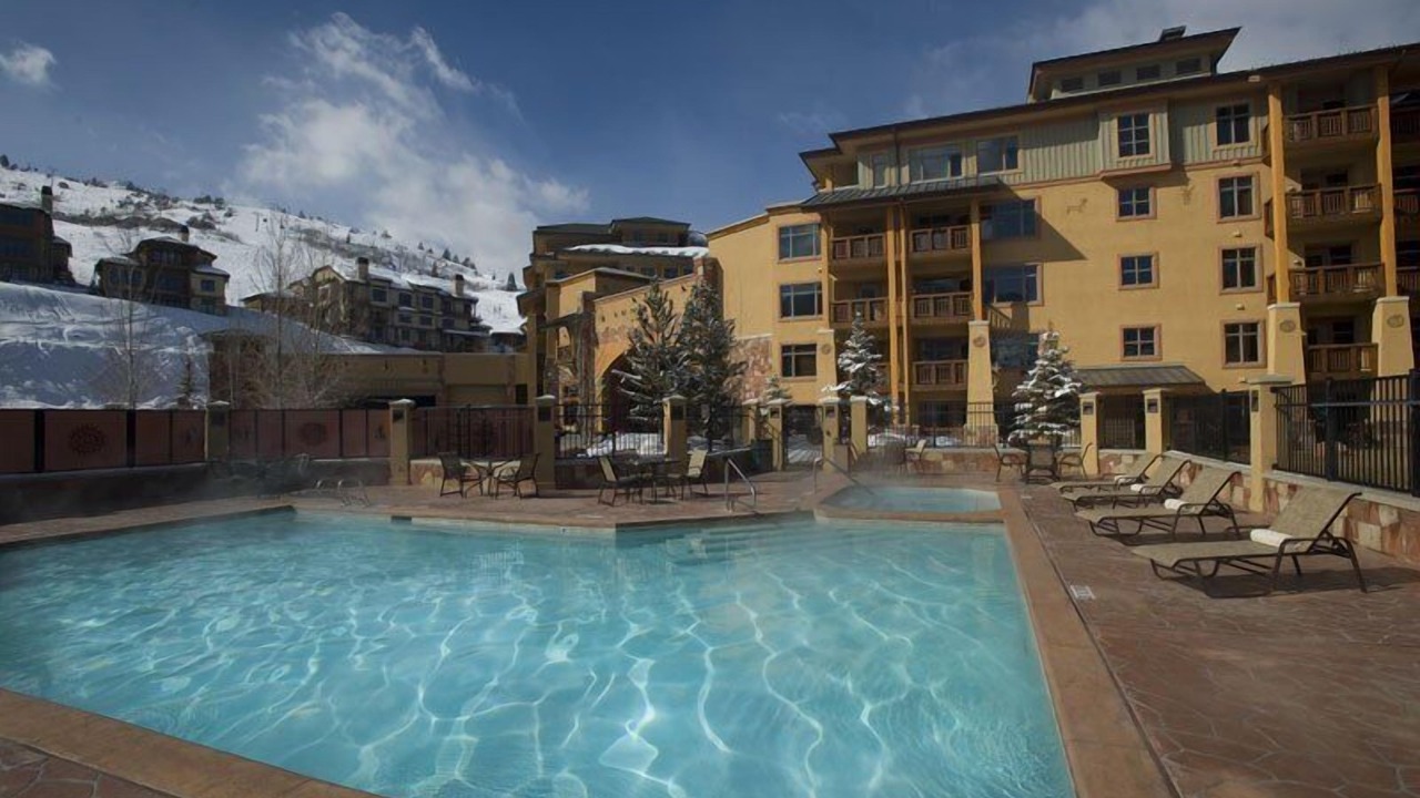 Photo of Outdoor in Park City