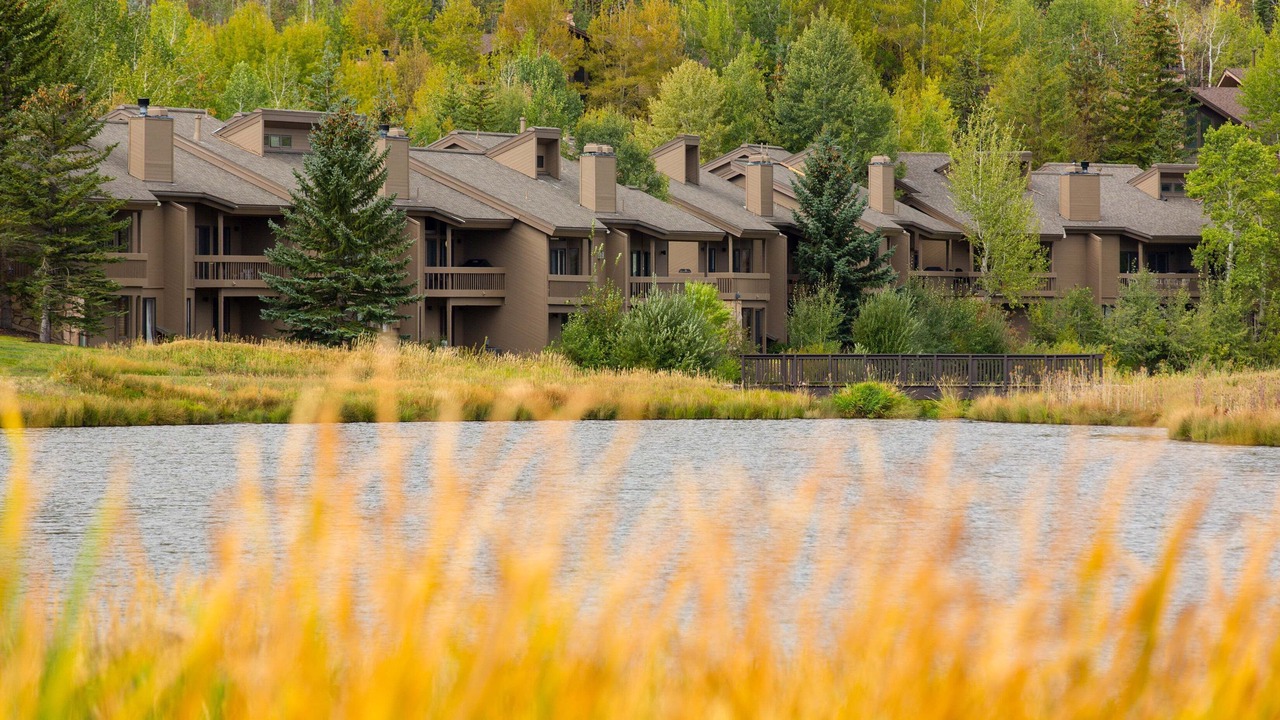 Photo of Others in Deer Valley