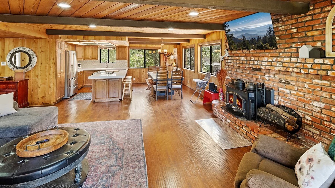 Photo of Others in Summit Estates