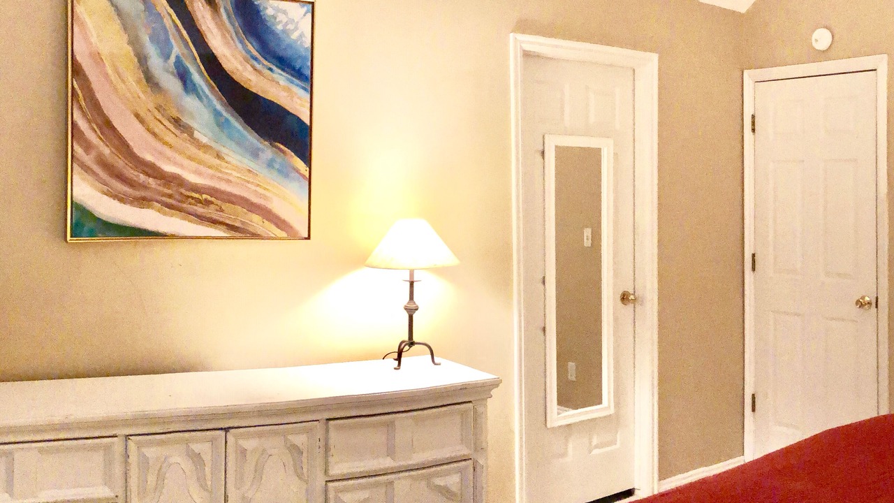 Photo of Bathroom in Cottonwood Heights