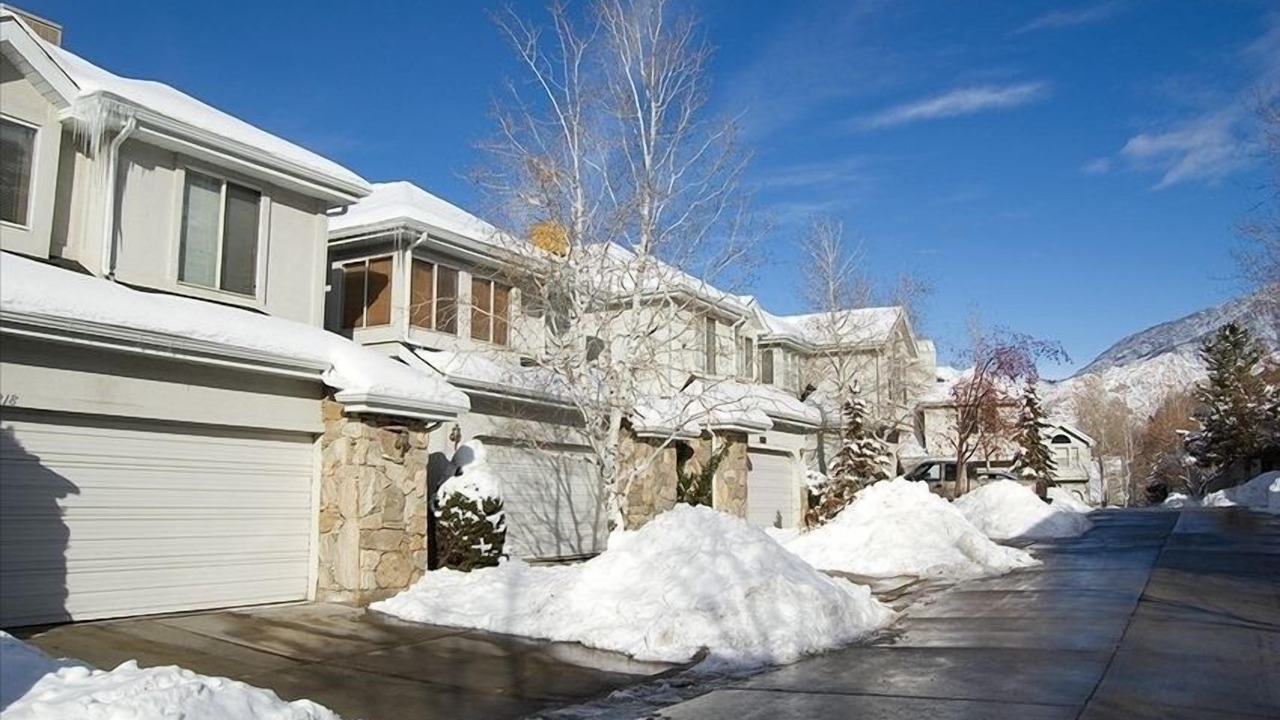 Photo of Others in Cottonwood Heights