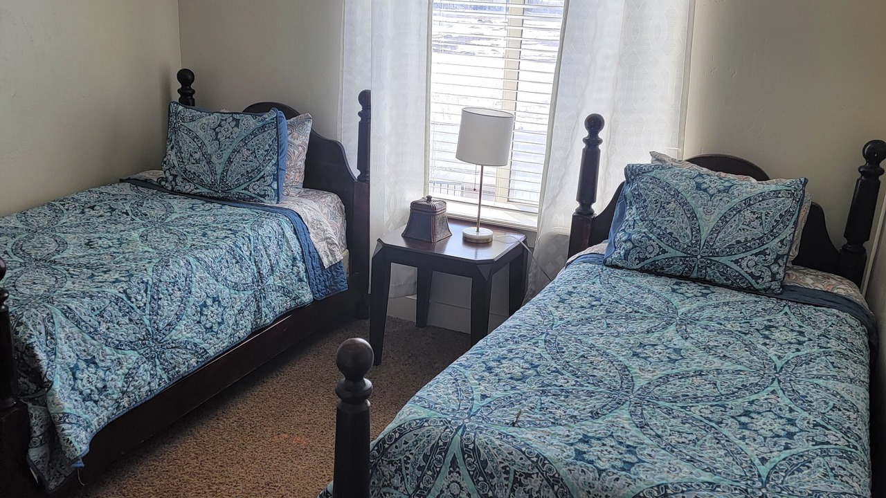 Photo of Bedroom in Payson