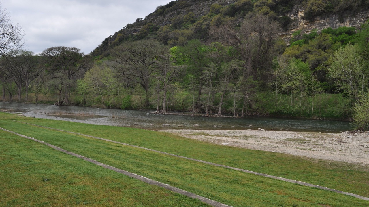 Photo of Others in New Braunfels