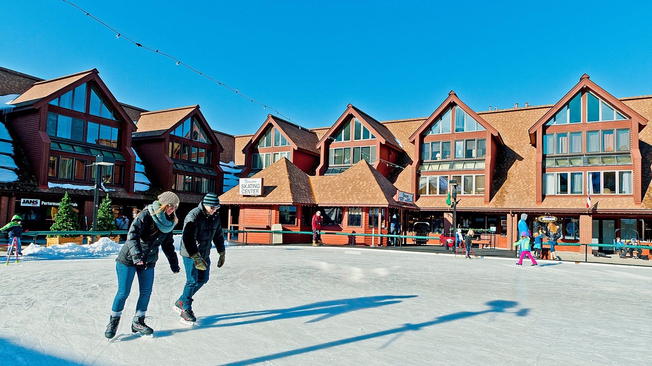 Photo of Others in North Park City