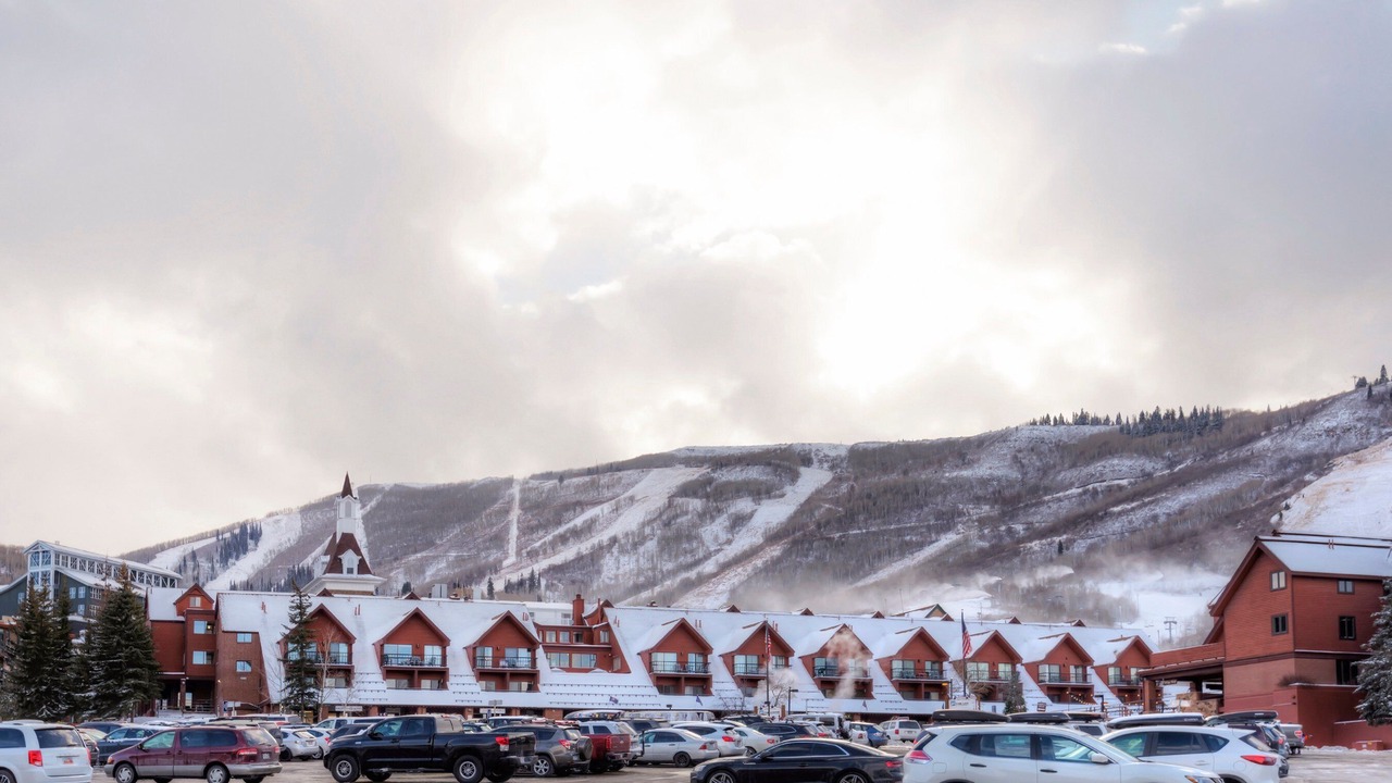 Photo of Others in North Park City
