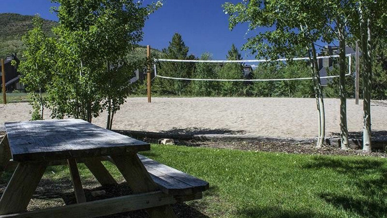 Photo of Outdoor in Park City