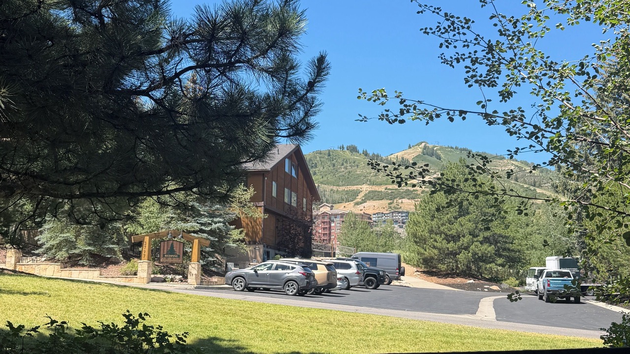 Photo of Outdoor in Park City