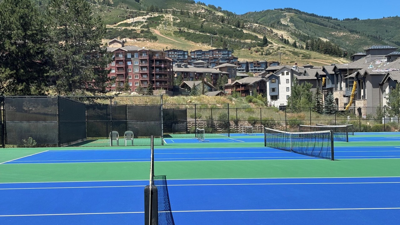 Photo of Others in Park City