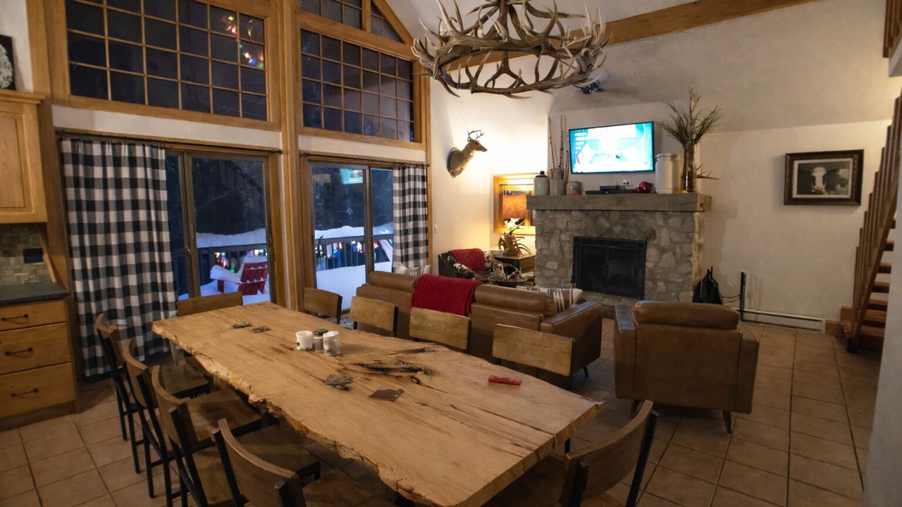 Photo of Others in Killington