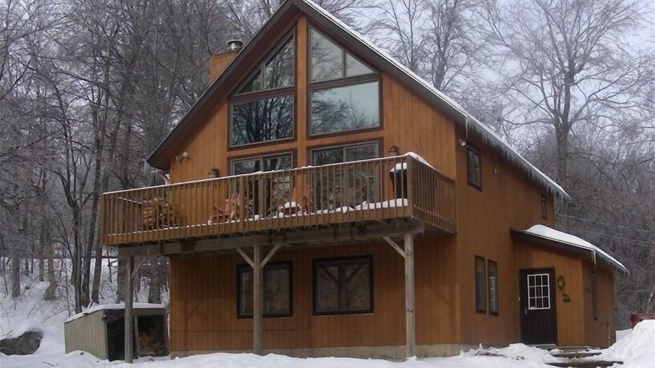 Photo of Others in Killington