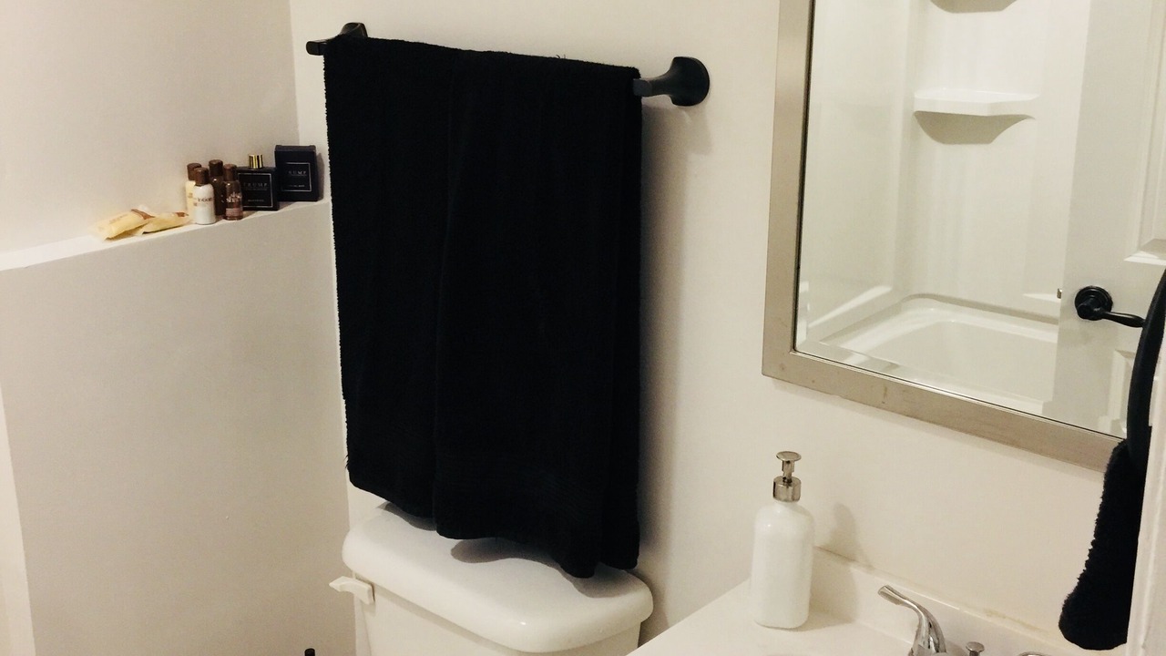 Photo of Bathroom in Lake Stevens