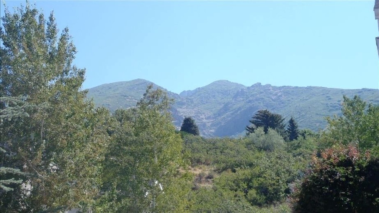 Photo of Others in Cottonwood Heights