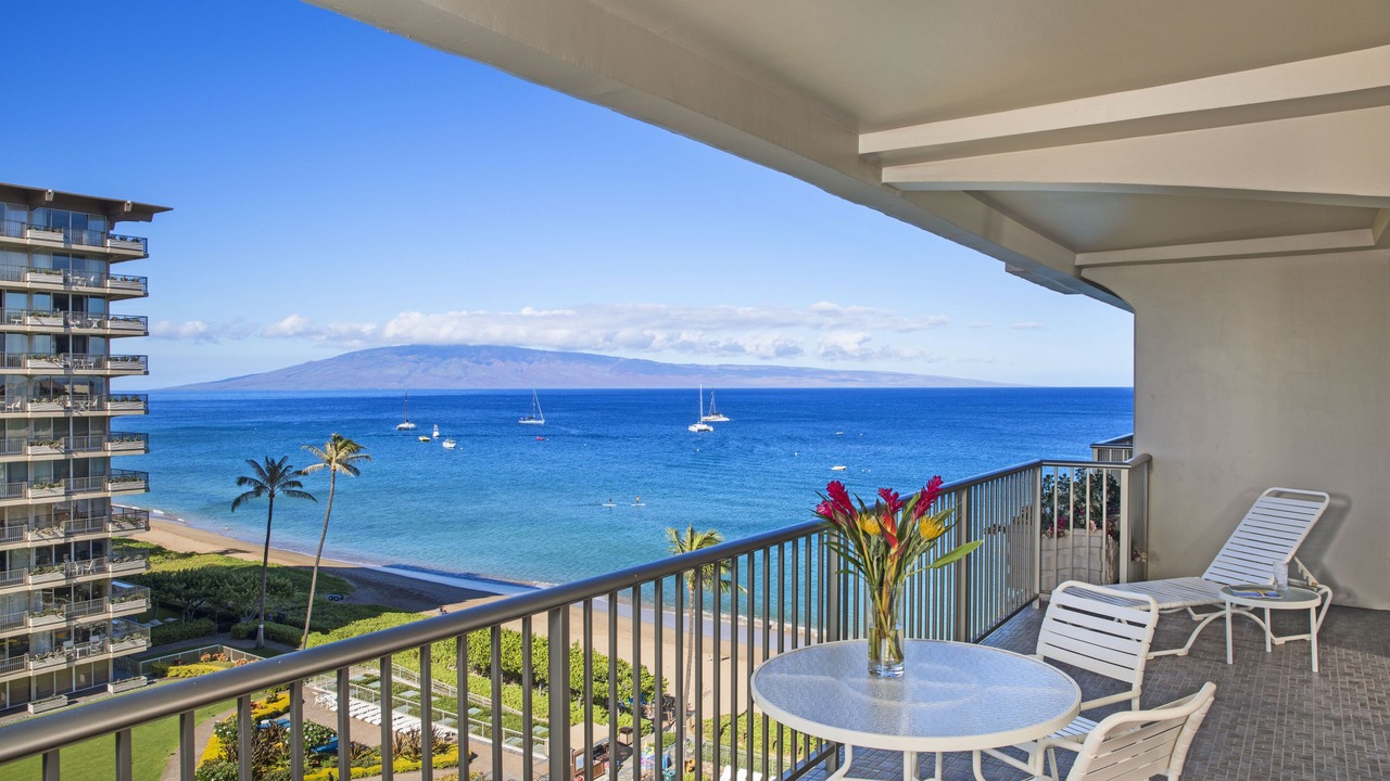 Photo of Others in Kaanapali