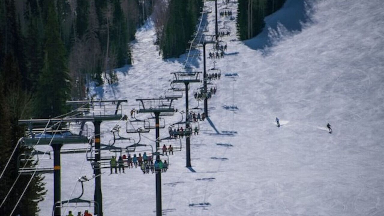 Photo of Others in North Park City