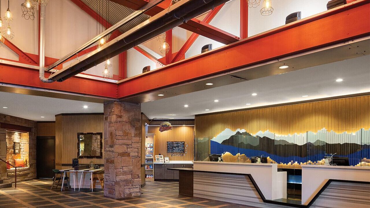 Photo of Others in North Park City